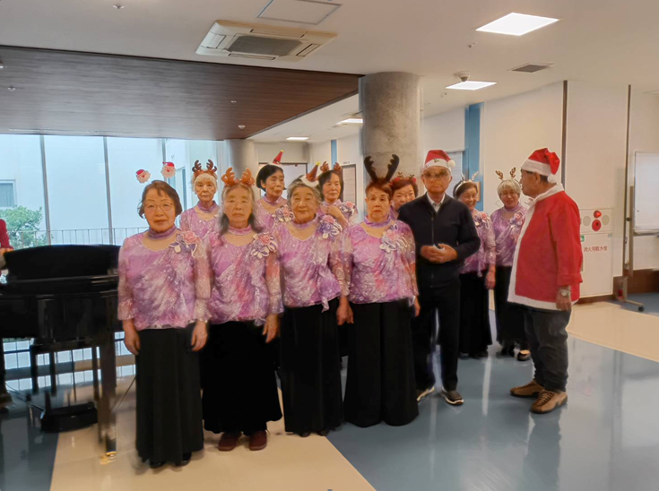 スクリーンショット (14)